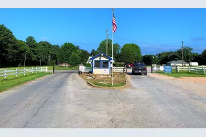 114 Barkley Road, Bullard, TX 75757 - Photo 16