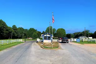 114 Barkley Rd, Bullard, TX 75757 - Photo 16