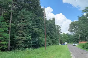 114 Barkley Rd, Bullard, TX 75757 - Photo 10