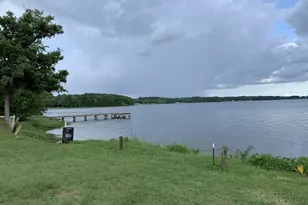 114 Barkley Rd, Bullard, TX 75757 - Photo 14