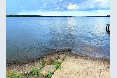 114 Barkley Road, Bullard, TX 75757 - Photo 20