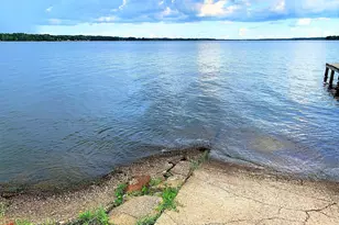 114 Barkley Rd, Bullard, TX 75757 - Photo 20