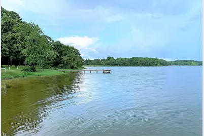 114 Barkley Road, Bullard, TX 75757 - Photo 12