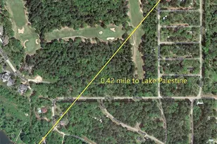 114 Barkley Rd, Bullard, TX 75757 - Photo 22