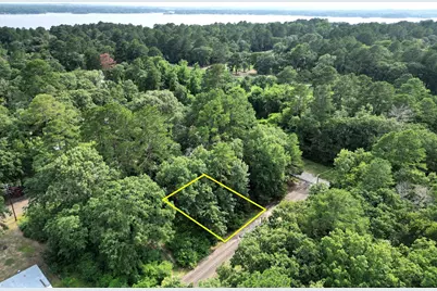 114 Barkley Road, Bullard, TX 75757 - Photo 2