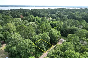 114 Barkley Rd, Bullard, TX 75757 - Photo 2