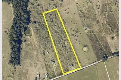 20570 County Road 3160, Hubbard, TX 76648 - Photo 22