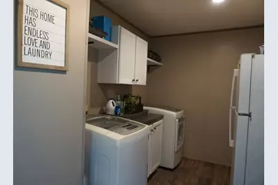 20570 County Road 3160, Hubbard, TX 76648 - Photo 16