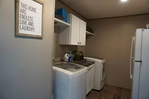 20570 County Road 3160, Hubbard, TX 76648 - Photo 16