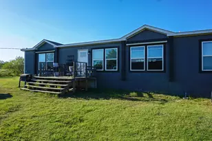 20570 County Road 3160, Hubbard, TX 76648 - Photo 2