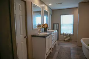 20570 County Road 3160, Hubbard, TX 76648 - Photo 8