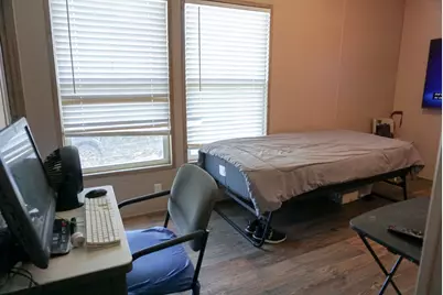 20570 County Road 3160, Hubbard, TX 76648 - Photo 14