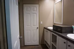 20570 County Road 3160, Hubbard, TX 76648 - Photo 12