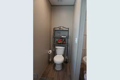 20570 County Road 3160, Hubbard, TX 76648 - Photo 10