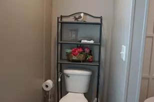 20570 County Road 3160, Hubbard, TX 76648 - Photo 10