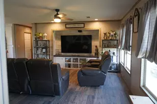 20570 County Road 3160, Hubbard, TX 76648 - Photo 4