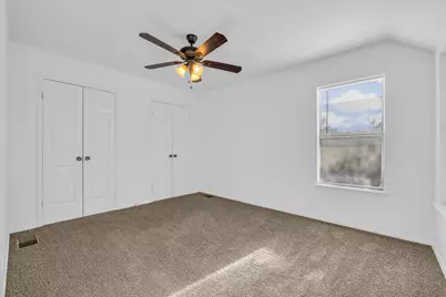 1300 Chapel Downs Road, Waco, TX 76712 - Photo 16