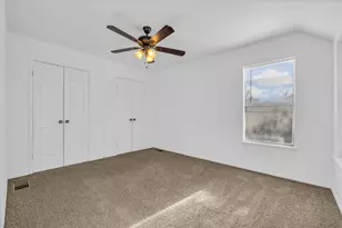 1300 Chapel Downs Rd, Waco, TX 76712 - Photo 16