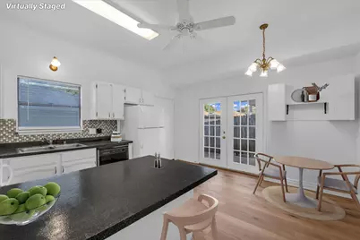 1300 Chapel Downs Road, Waco, TX 76712 - Photo 8