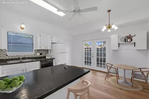 1300 Chapel Downs Rd, Waco, TX 76712 - Photo 8