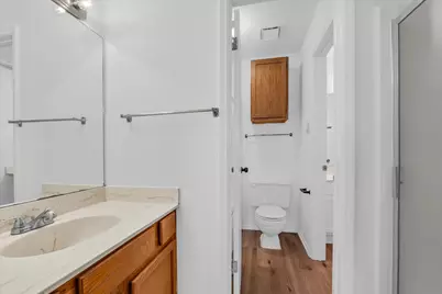 1300 Chapel Downs Road, Waco, TX 76712 - Photo 22