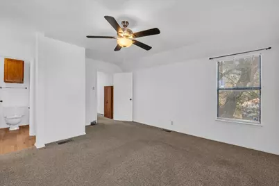 1300 Chapel Downs Road, Waco, TX 76712 - Photo 24