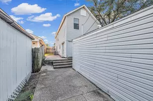 1300 Chapel Downs Rd, Waco, TX 76712 - Photo 34