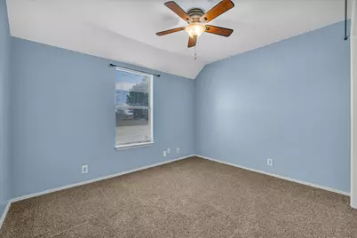 1300 Chapel Downs Road, Waco, TX 76712 - Photo 18