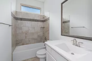 3038 Seattle Slew Dr, Celina, TX 75009 - Photo 14