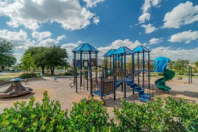 3038 Seattle Slew Drive, Celina, TX 75009 - Photo 28