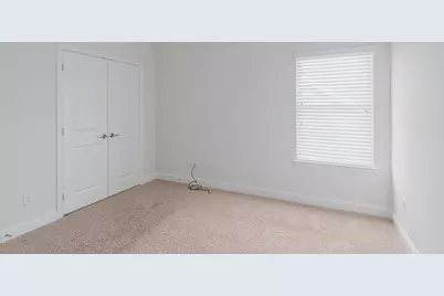 3038 Seattle Slew Drive, Celina, TX 75009 - Photo 8