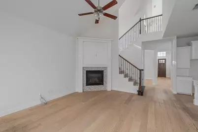 3038 Seattle Slew Drive, Celina, TX 75009 - Photo 16