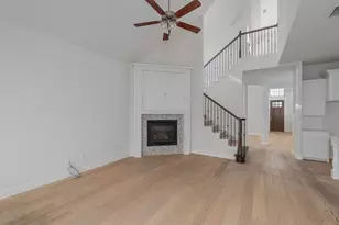 3038 Seattle Slew Dr, Celina, TX 75009 - Photo 16