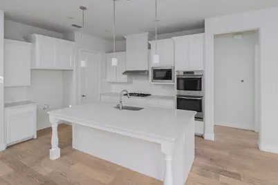 3038 Seattle Slew Drive, Celina, TX 75009 - Photo 2