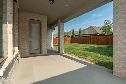 3038 Seattle Slew Drive, Celina, TX 75009 - Photo 24