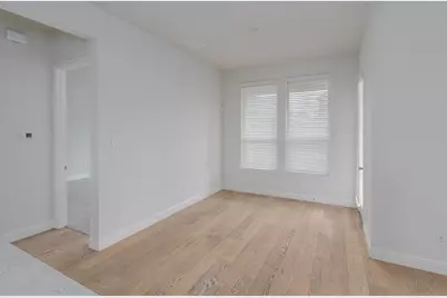 3038 Seattle Slew Drive, Celina, TX 75009 - Photo 12