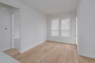 3038 Seattle Slew Dr, Celina, TX 75009 - Photo 12