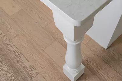 3038 Seattle Slew Drive, Celina, TX 75009 - Photo 4