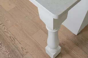 3038 Seattle Slew Dr, Celina, TX 75009 - Photo 4