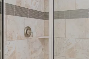 3038 Seattle Slew Dr, Celina, TX 75009 - Photo 6