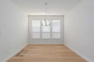 3038 Seattle Slew Dr, Celina, TX 75009 - Photo 18