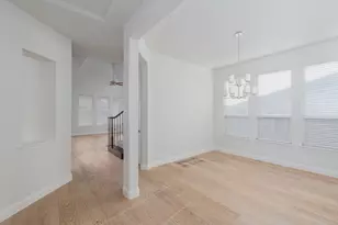 3038 Seattle Slew Dr, Celina, TX 75009 - Photo 20