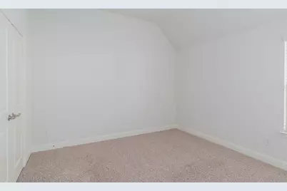 3038 Seattle Slew Drive, Celina, TX 75009 - Photo 22