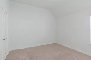 3038 Seattle Slew Dr, Celina, TX 75009 - Photo 22