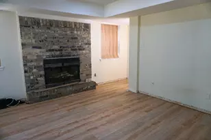 1400 Diane Dr, Killeen, TX 76543 - Photo 2