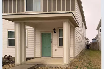 5565 Willamette Drive, Fort Worth, TX 76119 - Photo 2