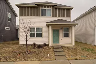 5565 Willamette Dr, Fort Worth, TX 76119 - Photo 4