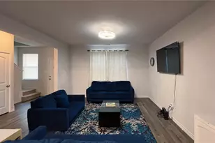 5565 Willamette Dr, Fort Worth, TX 76119 - Photo 34