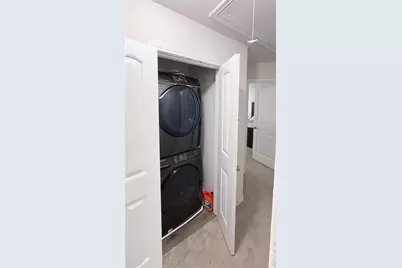 5565 Willamette Drive, Fort Worth, TX 76119 - Photo 24