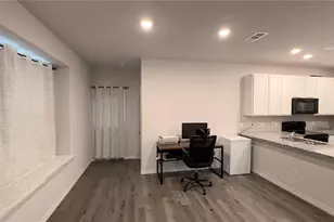 5565 Willamette Dr, Fort Worth, TX 76119 - Photo 32